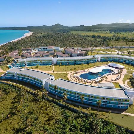 Temptation Miches Resort, Punta Cana (Adults Only) Luaran gambar