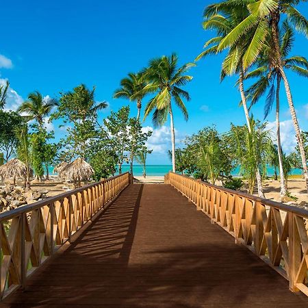 Temptation Miches Resort, Punta Cana (Adults Only) Luaran gambar