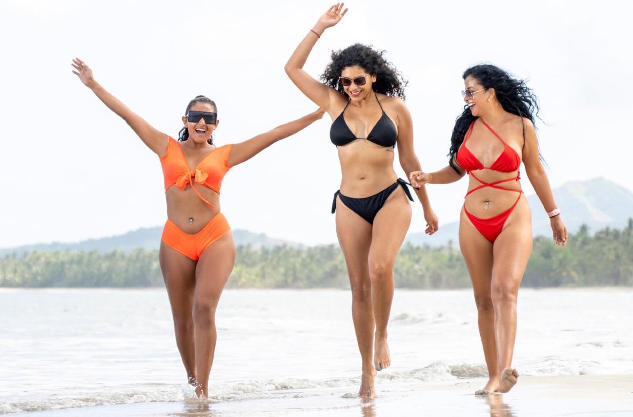 Temptation Miches Resort, Punta Cana (Adults Only) Luaran gambar