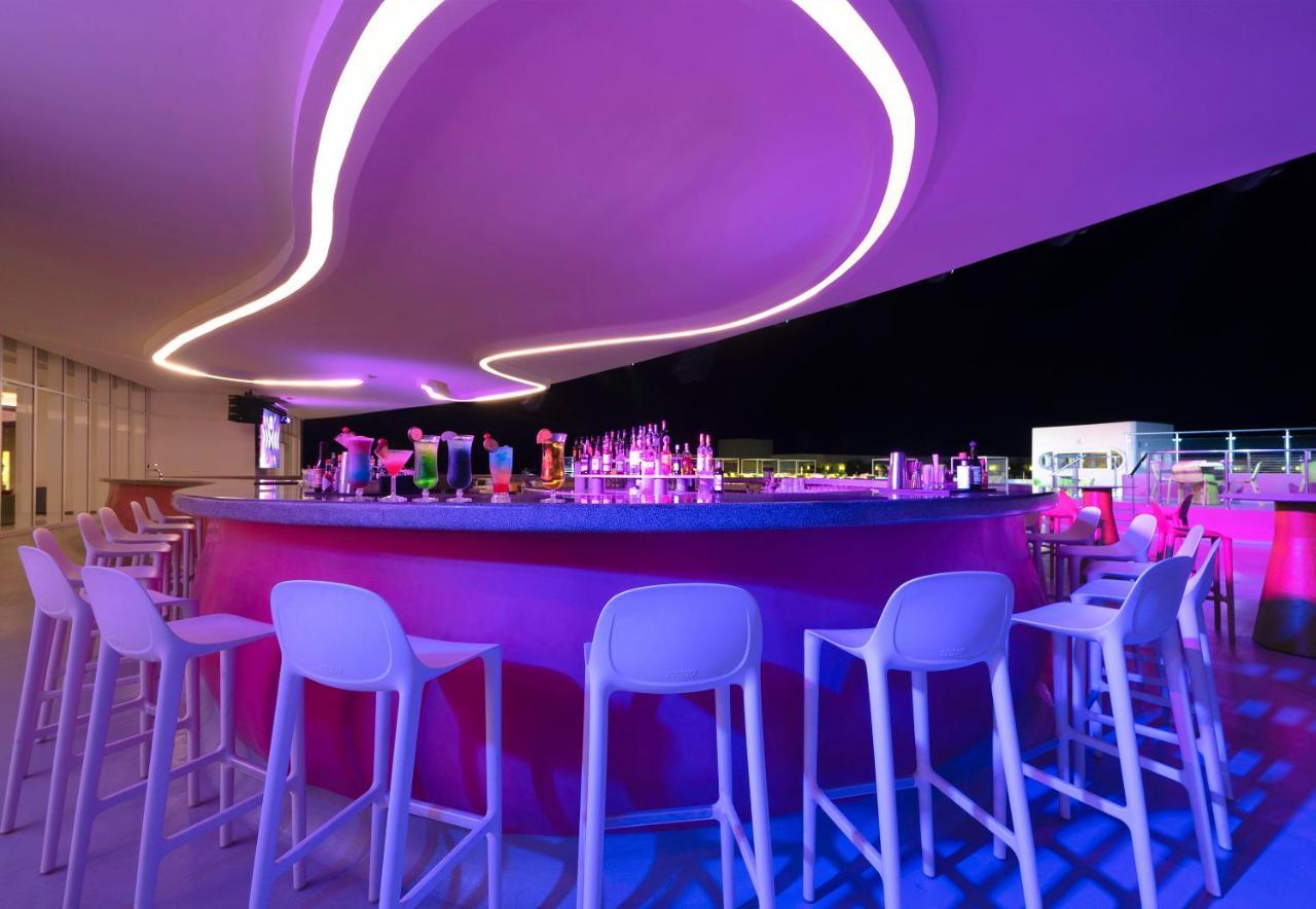 Temptation Miches Resort, Punta Cana (Adults Only) Luaran gambar