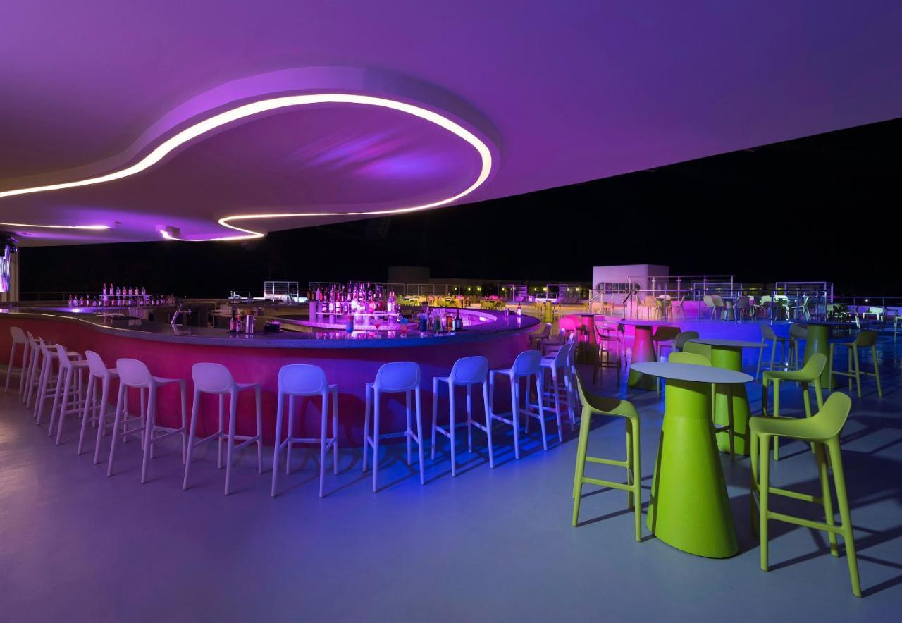 Temptation Miches Resort, Punta Cana (Adults Only) Luaran gambar