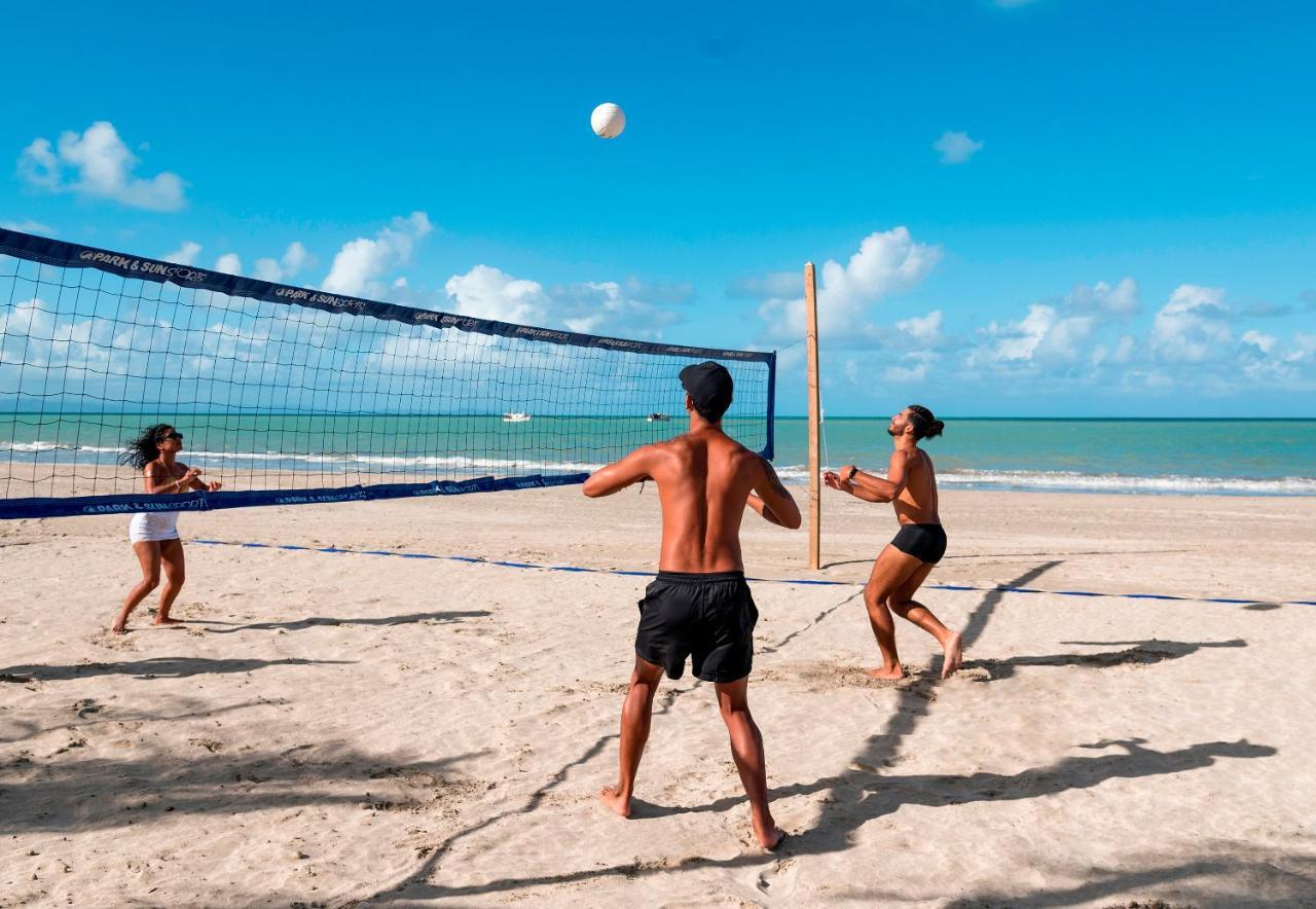 Temptation Miches Resort, Punta Cana (Adults Only) Luaran gambar